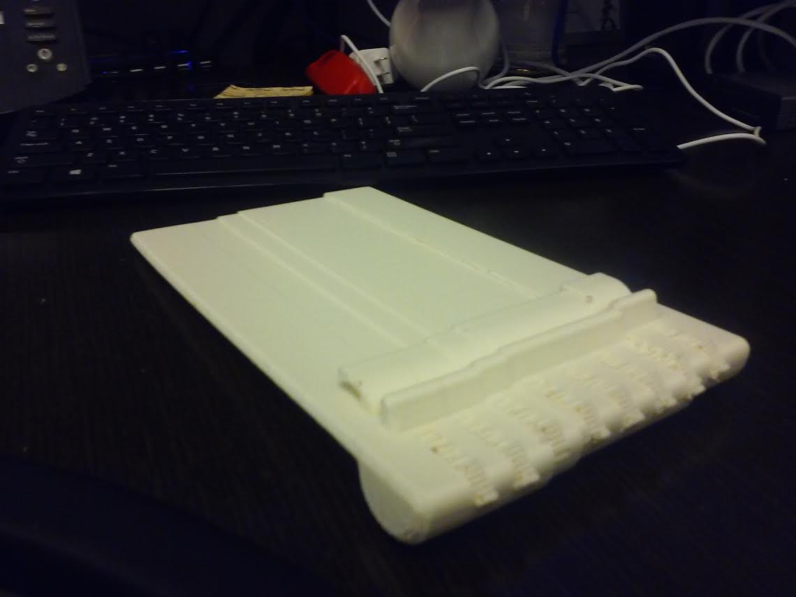 clipboard3.jpg