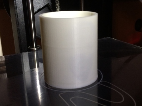 litho1.jpg