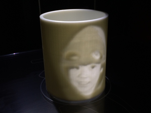 litho2.jpg
