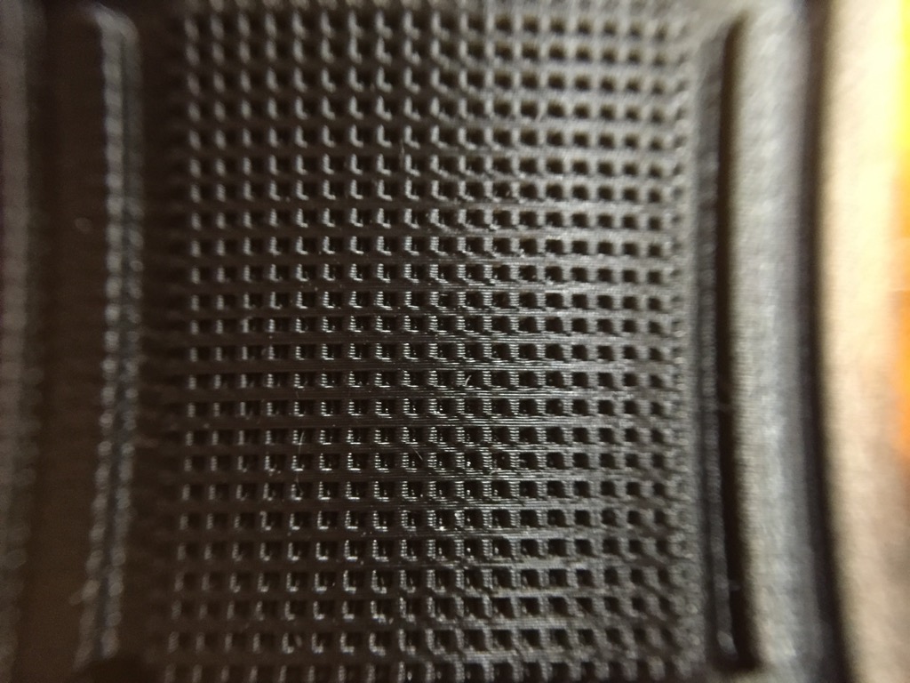 holes-macro.jpg