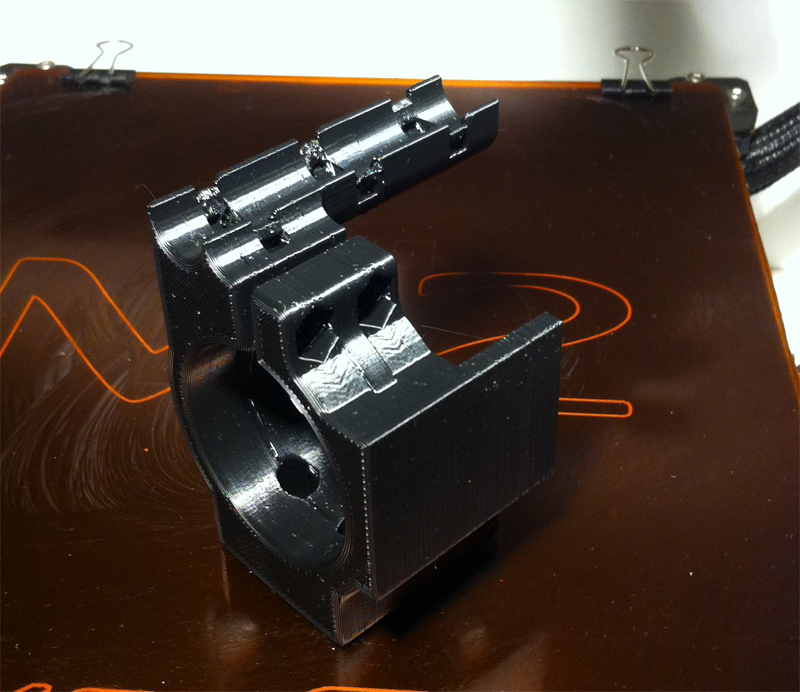 motor_mount.jpg