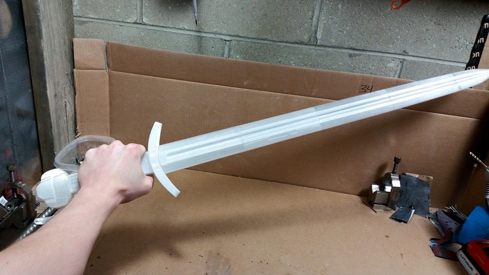 lagertha raw PETG.jpg