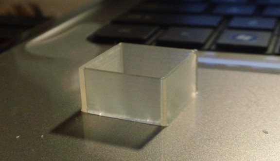 test-cube.jpg