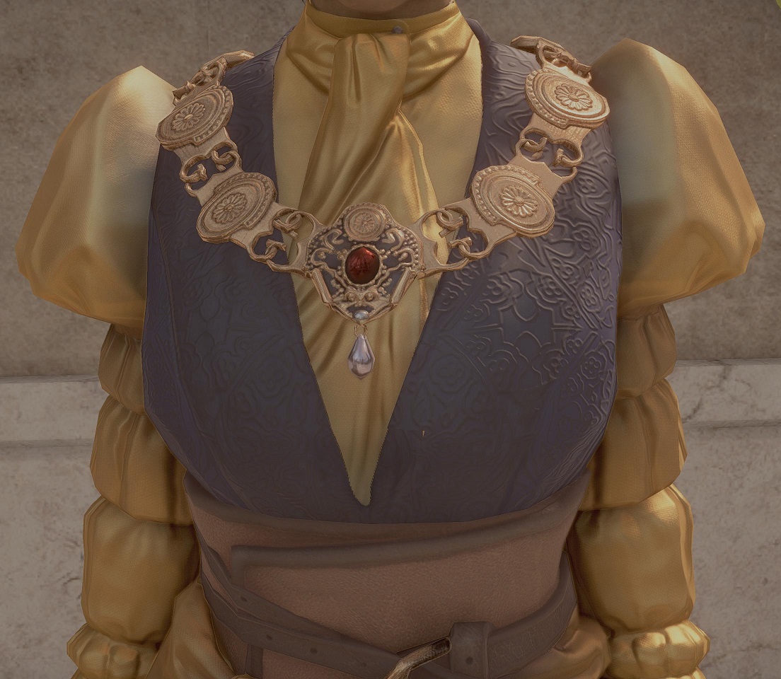 smaller jose.jpg