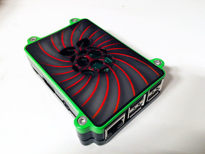 pi2.jpg