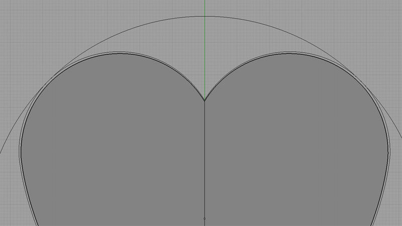 problem1.jpg