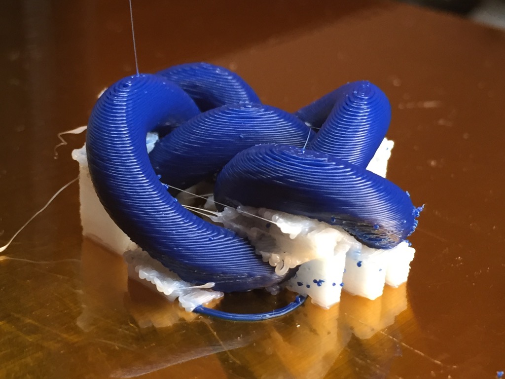knot-1.jpg