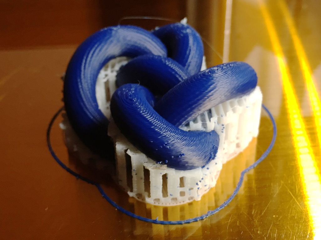 knot-3.jpg