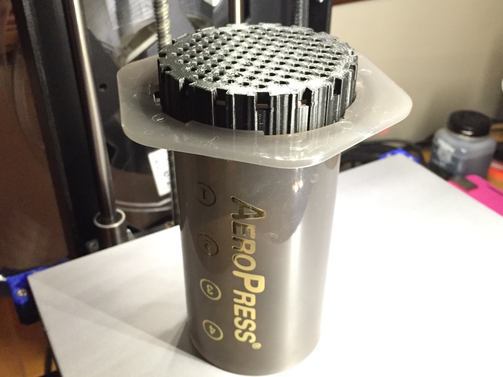 aeropress-3.jpg