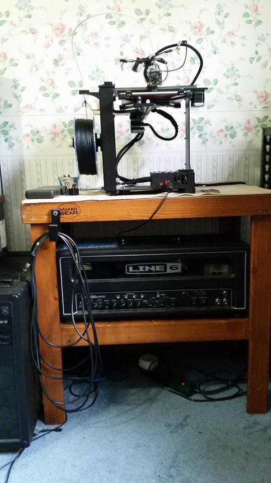 m2 mounting.jpg