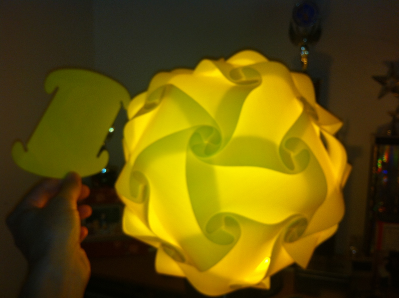 glowball.jpg