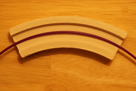 splice.3.jpg