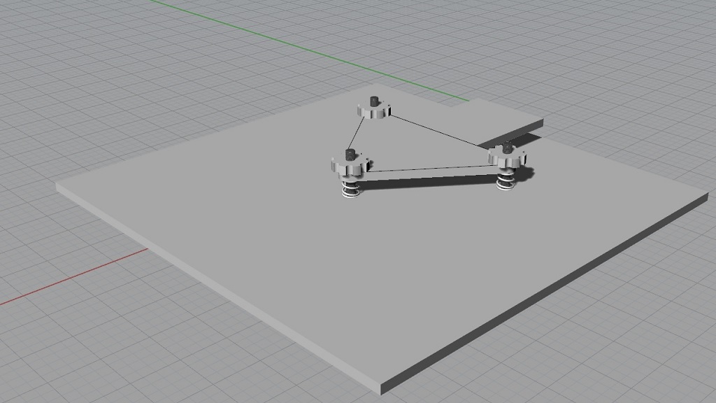 idea.jpg