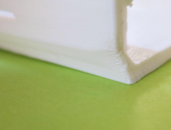 Corner4.jpg