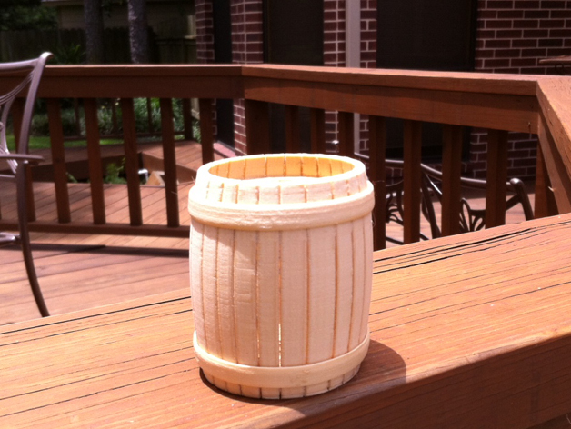 Barrel4.jpg