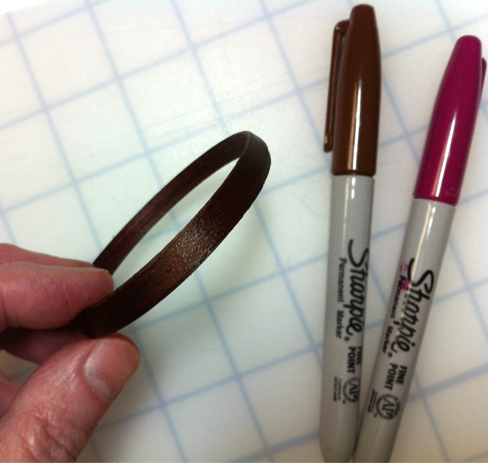 ring_sharpie.jpg