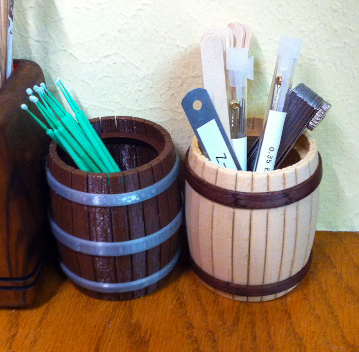 Barrel6.jpg