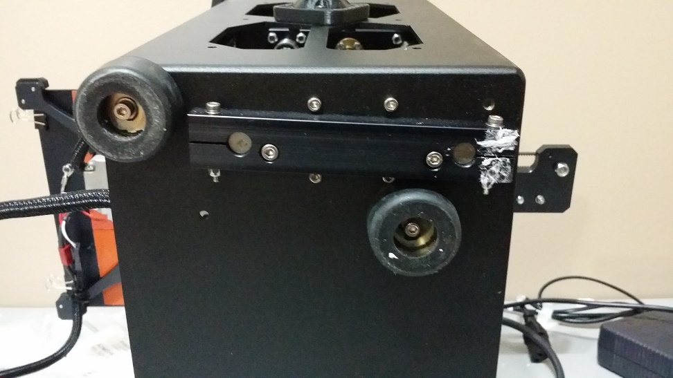 20150629_215613.jpg