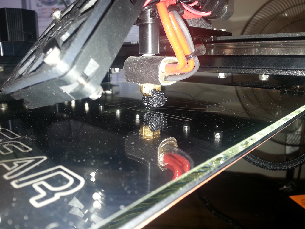 print_blob.jpg