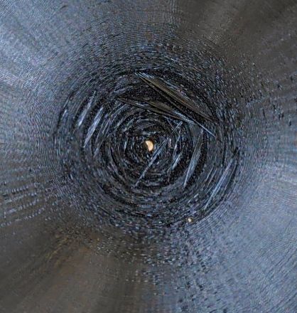 Inside_surface_of_dome.jpg