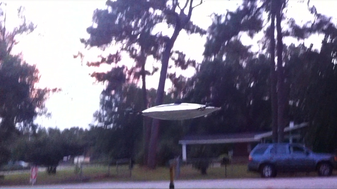 test_flight1.jpg
