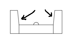 mold_angle.JPG