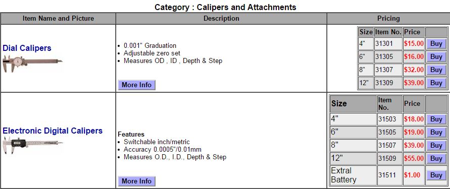 caliper.JPG