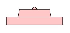 mold_angle.JPG