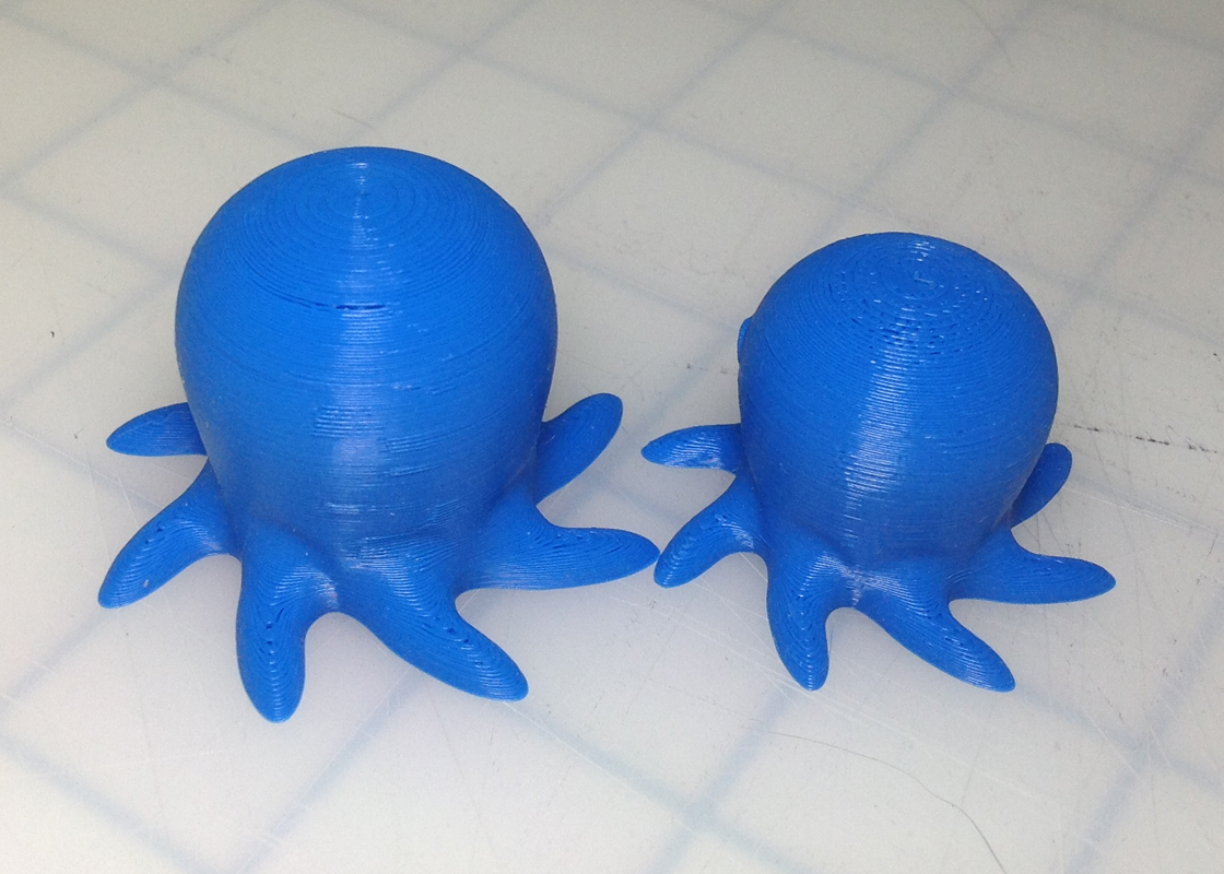 octopi.jpg