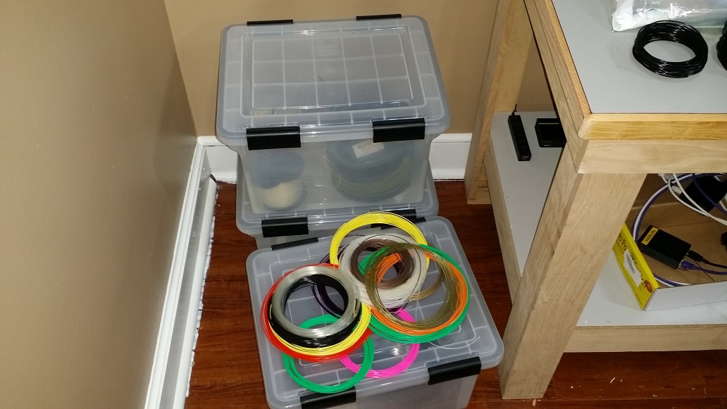 20150730_165838.jpg