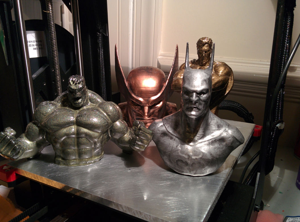 Supers-scaled.jpg