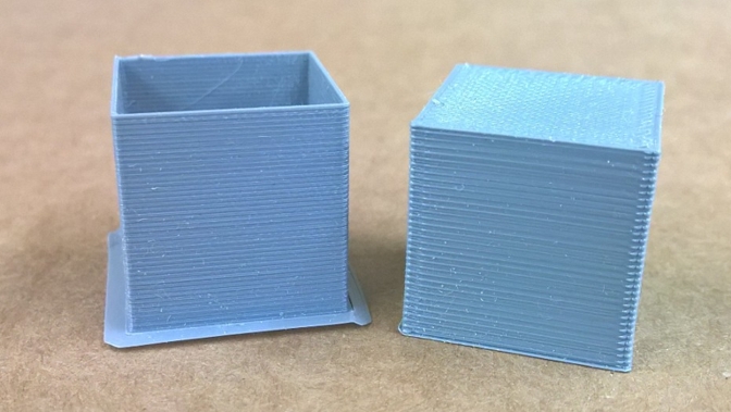 Cube Picture.jpg