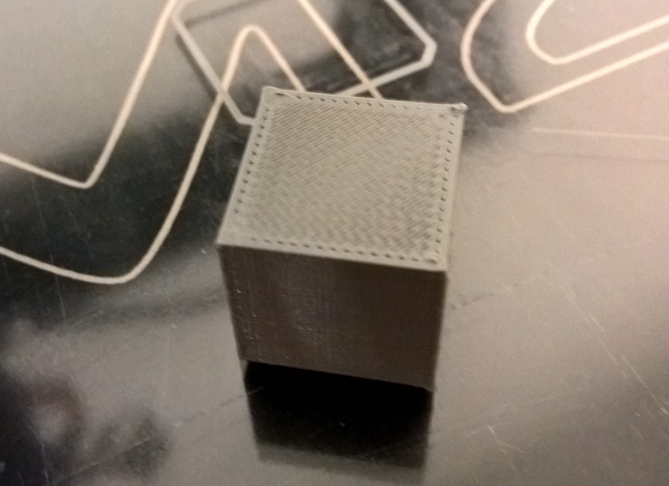 cubeb.jpg