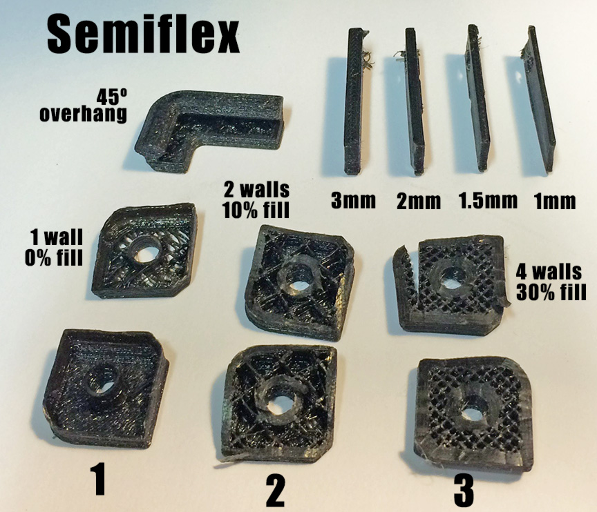 semiflextest.jpg