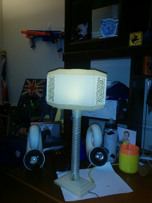 mjolnir1-scaled.jpg