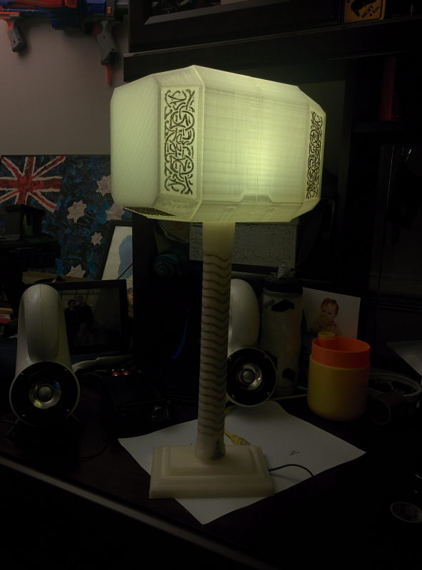 mjolnir2-scaled.jpg