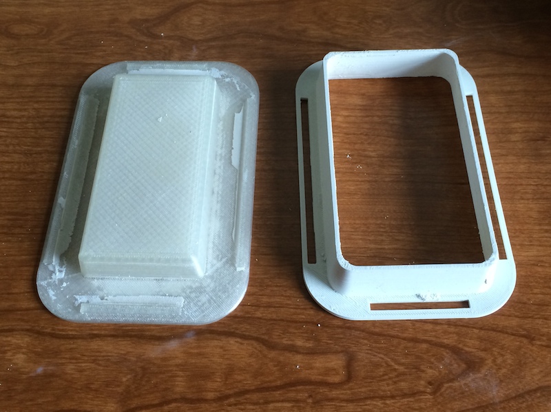 mold parts.jpg