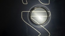 0.2mm retraction.jpg