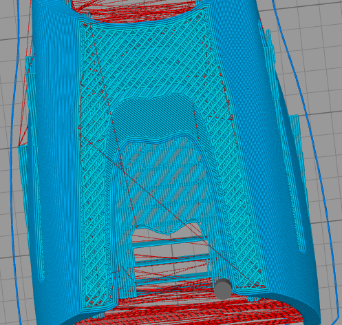 WithS3DSupportRec.PNG