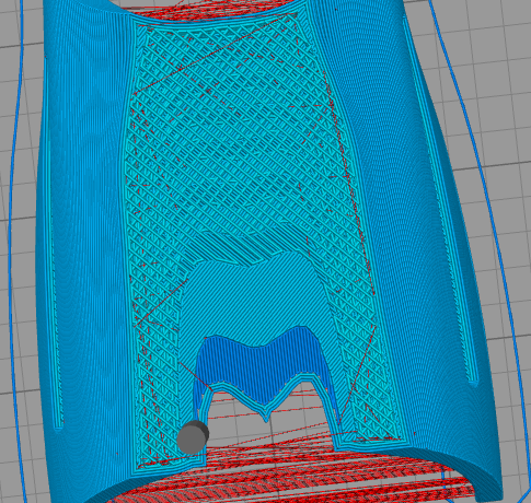 WithoutS3DSupportRec.PNG
