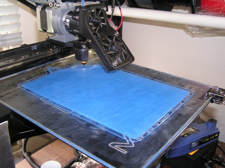 1st layer.JPG