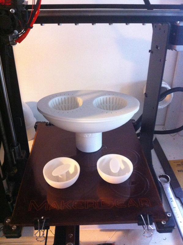 hemi_mold_2_5.jpg