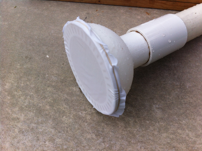 hemi_mold_4.jpg