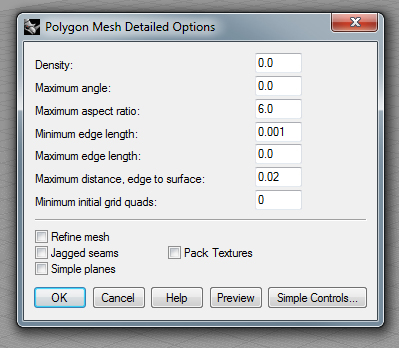 stl_settings.jpg