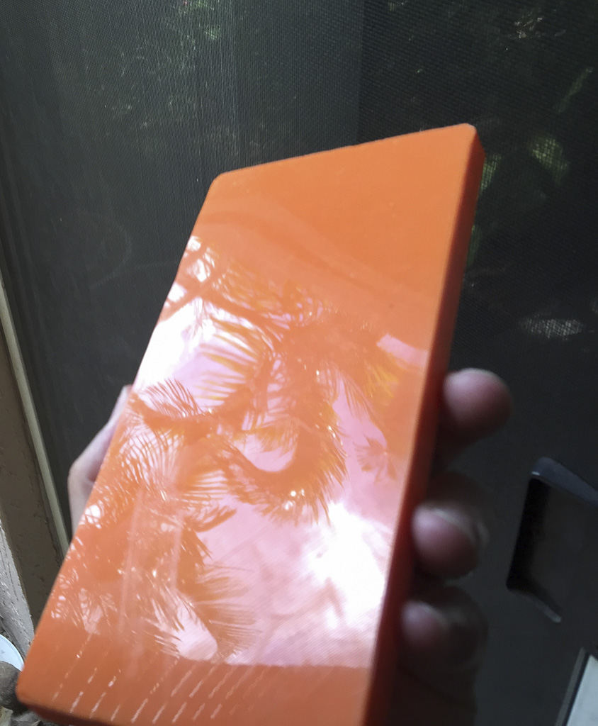 2015-08-16 12.19.04_1.jpg