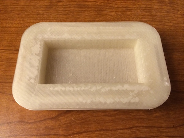 mold bottom.JPG