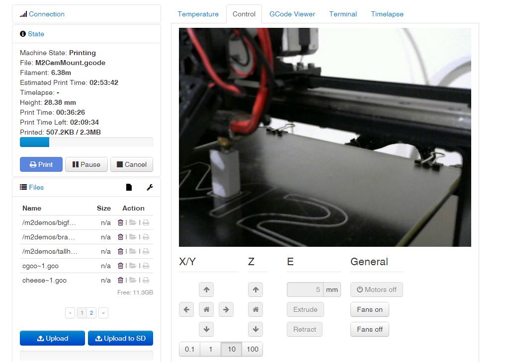 OctoPrint.JPG