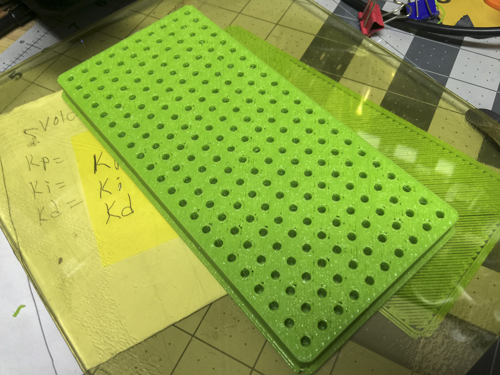 2015-09-08 19.46.02_1.jpg