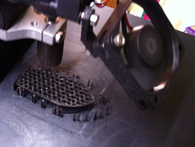 benchy.jpg