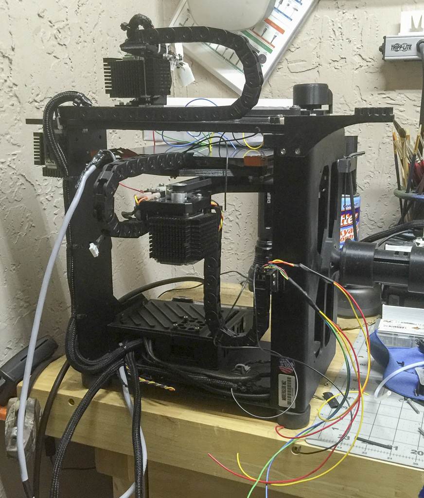 2015-09-17 21.01.04_1.jpg